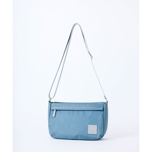 Legato Largo Silky Mini Shoulder Bag (SA)